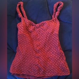 🥰 Sweetheart Top - From Club Monaco 🥰